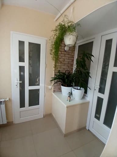 3-комнатная квартира по адресу (площадь 52 м²) - imageAlt 18 3-комнатная квартира по адресу (площадь 52 м²) - Atlanta.ua - imageAlt 18