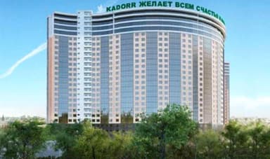 Комерційна нерухомість за адресою вул. Генуезька (площа 14 м²) - фото 15 Комерційна нерухомість за адресою вул. Генуезька (площа 14 м²) - Atlanta.ua - фото 15