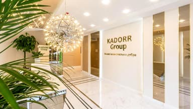 Комерційна нерухомість за адресою вул. Генуезька (площа 14 м²) - фото 20 Комерційна нерухомість за адресою вул. Генуезька (площа 14 м²) - Atlanta.ua - фото 20