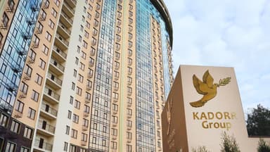 Комерційна нерухомість за адресою вул. Генуезька (площа 14 м²) - фото 18 Комерційна нерухомість за адресою вул. Генуезька (площа 14 м²) - Atlanta.ua - фото 18