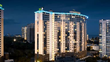 Комерційна нерухомість за адресою вул. Генуезька (площа 14 м²) - фото 21 Комерційна нерухомість за адресою вул. Генуезька (площа 14 м²) - Atlanta.ua - фото 21