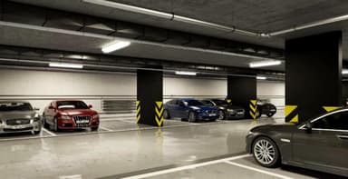 Комерційна нерухомість за адресою вул. Генуезька (площа 14 м²) - фото 13 Комерційна нерухомість за адресою вул. Генуезька (площа 14 м²) - Atlanta.ua - фото 13
