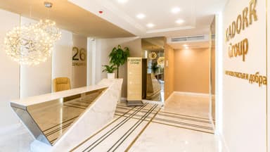 Комерційна нерухомість за адресою вул. Генуезька (площа 14 м²) - фото 19 Комерційна нерухомість за адресою вул. Генуезька (площа 14 м²) - Atlanta.ua - фото 19