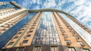 Комерційна нерухомість за адресою вул. Генуезька (площа 14 м²) - фото 17 Комерційна нерухомість за адресою вул. Генуезька (площа 14 м²) - Atlanta.ua - фото 17