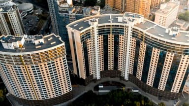 Комерційна нерухомість за адресою вул. Генуезька (площа 14 м²) - фото 14 Комерційна нерухомість за адресою вул. Генуезька (площа 14 м²) - Atlanta.ua - фото 14