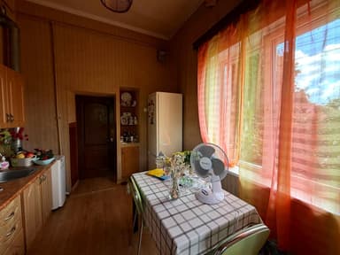 Дом по адресу ул. Ефима Геллера(Окт. Революции) (площадь 56 м²) - фото 27 Дом по адресу ул. Ефима Геллера(Окт. Революции) (площадь 56 м²) - Atlanta.ua - фото 27
