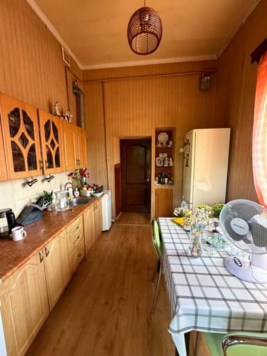 Дом по адресу ул. Ефима Геллера(Окт. Революции) (площадь 56 м²) - фото 26 Дом по адресу ул. Ефима Геллера(Окт. Революции) (площадь 56 м²) - Atlanta.ua - фото 26
