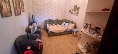 Дом по адресу ул. Ефима Геллера(Окт. Революции) (площадь 56 м²) - фото 40 Дом по адресу ул. Ефима Геллера(Окт. Революции) (площадь 56 м²) - Atlanta.ua - фото 40