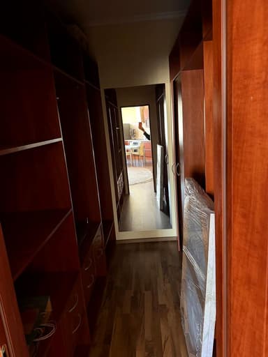 2-комнатная квартира по адресу (площадь 90 м²) - фото 16 2-комнатная квартира по адресу (площадь 90 м²) - Atlanta.ua - фото 16