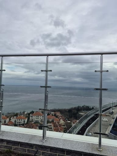 1-комнатная квартира по адресу Курортный пер. (площадь 46 м²) - фото 22 1-комнатная квартира по адресу Курортный пер. (площадь 46 м²) - Atlanta.ua - фото 22
