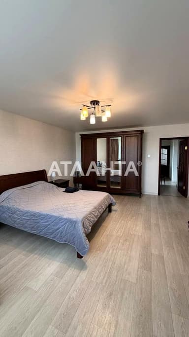 Многокомнатная квартира по адресу ул. Радостная (площадь 127,3 м²) - фото 21 Многокомнатная квартира по адресу ул. Радостная (площадь 127,3 м²) - Atlanta.ua - фото 21