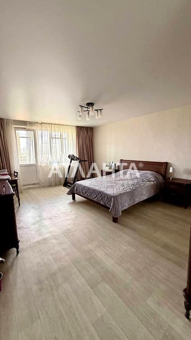 Многокомнатная квартира по адресу ул. Радостная (площадь 127,3 м²) - фото 20 Многокомнатная квартира по адресу ул. Радостная (площадь 127,3 м²) - Atlanta.ua - фото 20