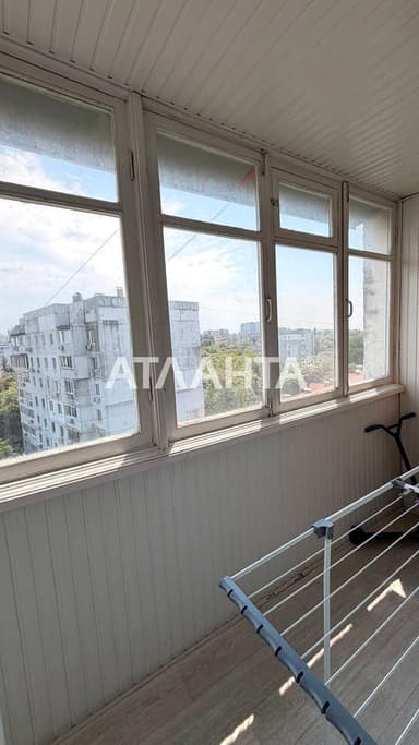 Многокомнатная квартира по адресу ул. Радостная (площадь 127,3 м²) - фото 36 Многокомнатная квартира по адресу ул. Радостная (площадь 127,3 м²) - Atlanta.ua - фото 36