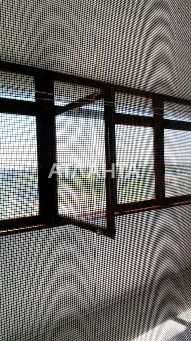 Многокомнатная квартира по адресу ул. Радостная (площадь 127,3 м²) - фото 35 Многокомнатная квартира по адресу ул. Радостная (площадь 127,3 м²) - Atlanta.ua - фото 35