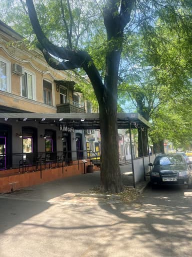 Комерційна нерухомість за адресою вул. Торгова (площа 105 м²) - фото 7 Комерційна нерухомість за адресою вул. Торгова (площа 105 м²) - Atlanta.ua - фото 7