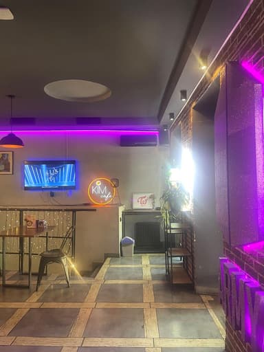 Комерційна нерухомість за адресою вул. Торгова (площа 105 м²) - фото 12 Комерційна нерухомість за адресою вул. Торгова (площа 105 м²) - Atlanta.ua - фото 12