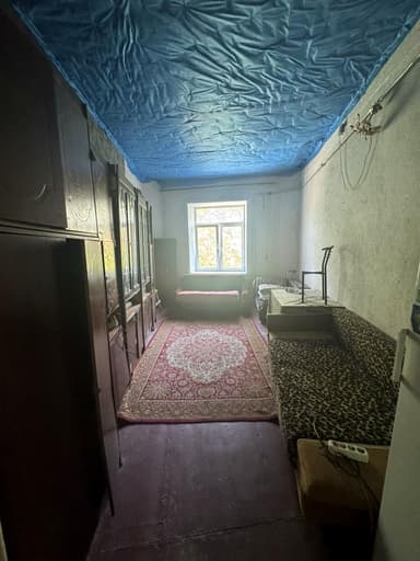 2-кімнатна квартира за адресою вул. Михайлівська (площа 39 м²) - фото 9 2-кімнатна квартира за адресою вул. Михайлівська (площа 39 м²) - Atlanta.ua - фото 9