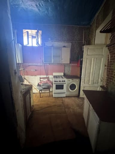 2-кімнатна квартира за адресою вул. Михайлівська (площа 39 м²) - фото 12 2-кімнатна квартира за адресою вул. Михайлівська (площа 39 м²) - Atlanta.ua - фото 12
