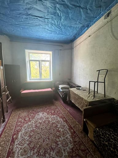 2-кімнатна квартира за адресою вул. Михайлівська (площа 39 м²) - фото 14 2-кімнатна квартира за адресою вул. Михайлівська (площа 39 м²) - Atlanta.ua - фото 14