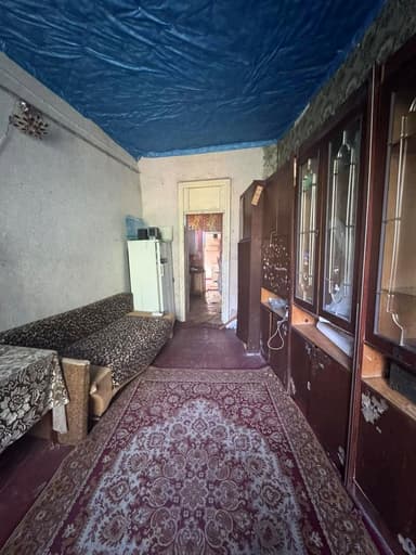 2-кімнатна квартира за адресою вул. Михайлівська (площа 39 м²) - фото 16 2-кімнатна квартира за адресою вул. Михайлівська (площа 39 м²) - Atlanta.ua - фото 16