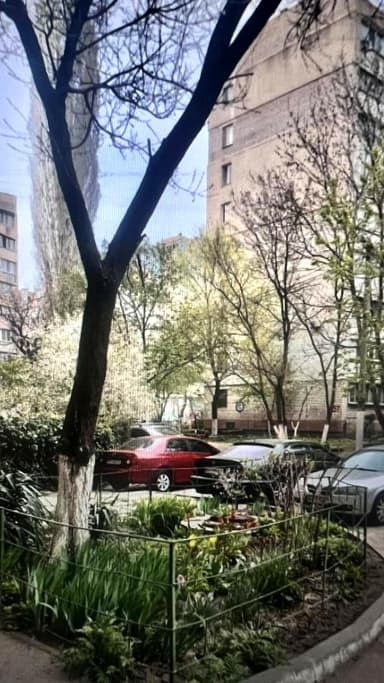 2-комнатная квартира по адресу ул. Архитекторская (площадь 49 м²) - фото 9 2-комнатная квартира по адресу ул. Архитекторская (площадь 49 м²) - Atlanta.ua - фото 9