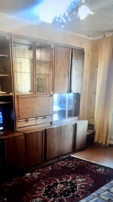 2-комнатная квартира по адресу ул. Архитекторская (площадь 49 м²) - фото 11 2-комнатная квартира по адресу ул. Архитекторская (площадь 49 м²) - Atlanta.ua - фото 11