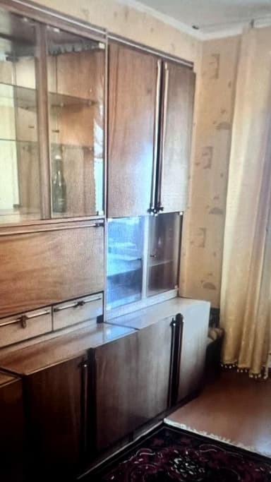 2-комнатная квартира по адресу ул. Архитекторская (площадь 49 м²) - фото 13 2-комнатная квартира по адресу ул. Архитекторская (площадь 49 м²) - Atlanta.ua - фото 13