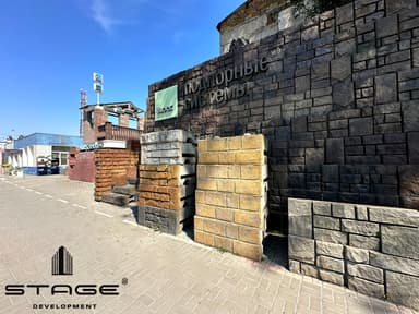 Коммерческая недвижимость по адресу Николаевская дор. (площадь 8985 м²) - imageAlt 48 Коммерческая недвижимость по адресу Николаевская дор. (площадь 8985 м²) - Atlanta.ua - imageAlt 48