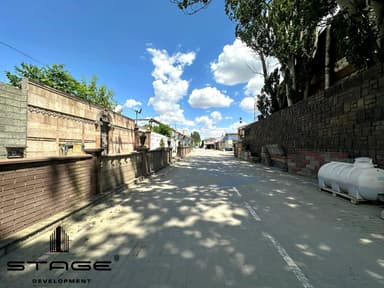 Коммерческая недвижимость по адресу Николаевская дор. (площадь 8985 м²) - imageAlt 57 Коммерческая недвижимость по адресу Николаевская дор. (площадь 8985 м²) - Atlanta.ua - imageAlt 57