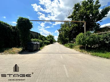 Коммерческая недвижимость по адресу Николаевская дор. (площадь 8985 м²) - imageAlt 60 Коммерческая недвижимость по адресу Николаевская дор. (площадь 8985 м²) - Atlanta.ua - imageAlt 60