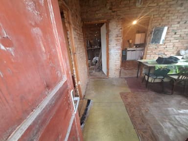 Дом по адресу ул. Озерная (площадь 60 м²) - imageAlt 11 Дом по адресу ул. Озерная (площадь 60 м²) - Atlanta.ua - imageAlt 11