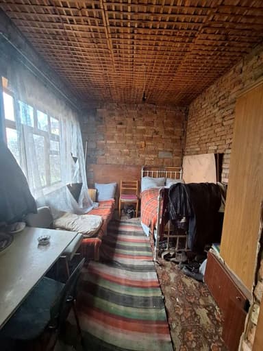 Дом по адресу ул. Озерная (площадь 60 м²) - imageAlt 14 Дом по адресу ул. Озерная (площадь 60 м²) - Atlanta.ua - imageAlt 14