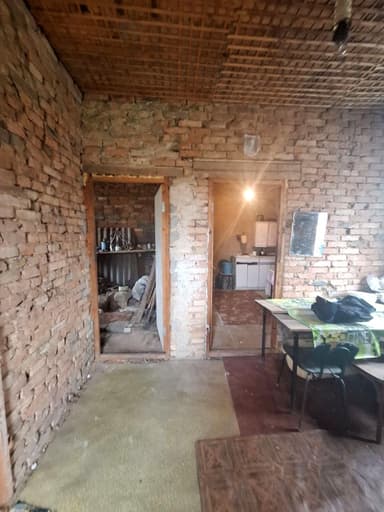 Дом по адресу ул. Озерная (площадь 60 м²) - imageAlt 13 Дом по адресу ул. Озерная (площадь 60 м²) - Atlanta.ua - imageAlt 13