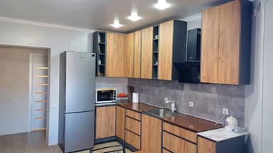 Дом по адресу (площадь 109,2 м²) - imageAlt 17 Дом по адресу (площадь 109,2 м²) - Atlanta.ua - imageAlt 17