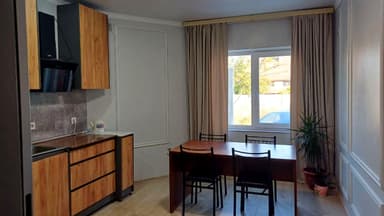 Дом по адресу (площадь 109,2 м²) - imageAlt 16 Дом по адресу (площадь 109,2 м²) - Atlanta.ua - imageAlt 16