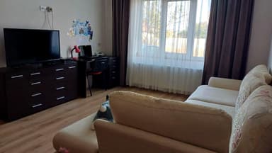 Дом по адресу (площадь 109,2 м²) - imageAlt 21 Дом по адресу (площадь 109,2 м²) - Atlanta.ua - imageAlt 21