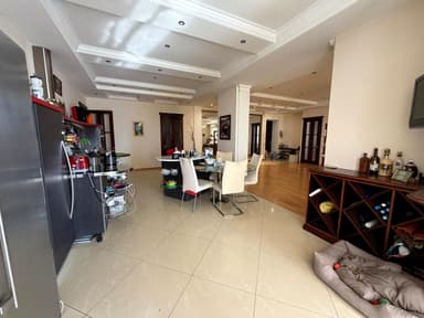 Многокомнатная квартира по адресу (площадь 221 м²) - фото 19 Многокомнатная квартира по адресу (площадь 221 м²) - Atlanta.ua - фото 19