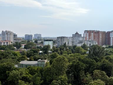 Многокомнатная квартира по адресу (площадь 221 м²) - фото 23 Многокомнатная квартира по адресу (площадь 221 м²) - Atlanta.ua - фото 23