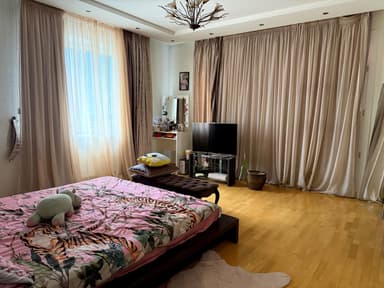 Многокомнатная квартира по адресу (площадь 221 м²) - фото 30 Многокомнатная квартира по адресу (площадь 221 м²) - Atlanta.ua - фото 30