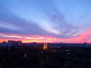 Многокомнатная квартира по адресу (площадь 221 м²) - фото 31 Многокомнатная квартира по адресу (площадь 221 м²) - Atlanta.ua - фото 31