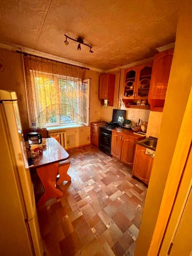 1-комнатная квартира по адресу ул. Балковская (площадь 34,7 м²) - фото 16 1-комнатная квартира по адресу ул. Балковская (площадь 34,7 м²) - Atlanta.ua - фото 16