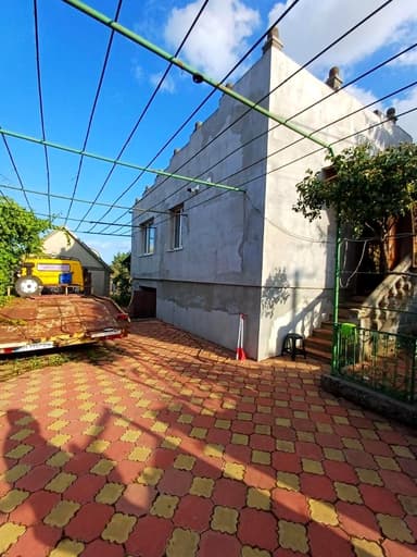 Дом по адресу ул. Центральная (площадь 120 м²) - imageAlt 9 Дом по адресу ул. Центральная (площадь 120 м²) - Atlanta.ua - imageAlt 9