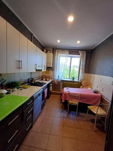 Дом по адресу ул. Центральная (площадь 120 м²) - imageAlt 10 Дом по адресу ул. Центральная (площадь 120 м²) - Atlanta.ua - imageAlt 10