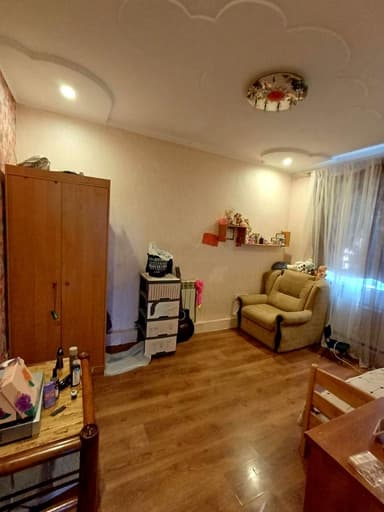 Дом по адресу ул. Центральная (площадь 120 м²) - imageAlt 11 Дом по адресу ул. Центральная (площадь 120 м²) - Atlanta.ua - imageAlt 11