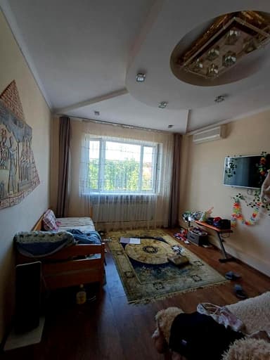 Дом по адресу ул. Центральная (площадь 120 м²) - imageAlt 12 Дом по адресу ул. Центральная (площадь 120 м²) - Atlanta.ua - imageAlt 12