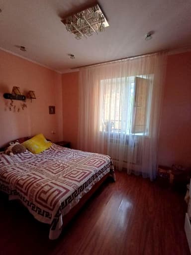 Дом по адресу ул. Центральная (площадь 120 м²) - imageAlt 13 Дом по адресу ул. Центральная (площадь 120 м²) - Atlanta.ua - imageAlt 13