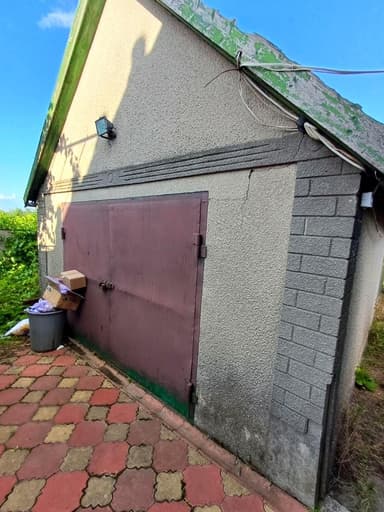 Дом по адресу ул. Центральная (площадь 120 м²) - imageAlt 15 Дом по адресу ул. Центральная (площадь 120 м²) - Atlanta.ua - imageAlt 15