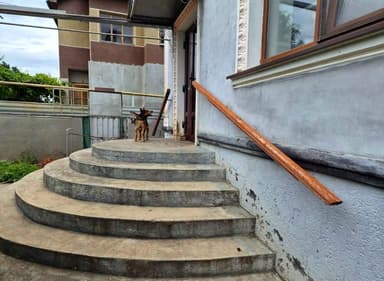 Дом по адресу ул. Центральная (площадь 160 м²) - imageAlt 23 Дом по адресу ул. Центральная (площадь 160 м²) - Atlanta.ua - imageAlt 23