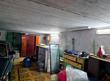 Дом по адресу ул. Центральная (площадь 160 м²) - imageAlt 26 Дом по адресу ул. Центральная (площадь 160 м²) - Atlanta.ua - imageAlt 26