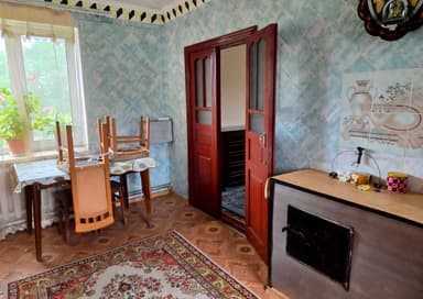 Дом по адресу ул. Центральная (площадь 160 м²) - imageAlt 27 Дом по адресу ул. Центральная (площадь 160 м²) - Atlanta.ua - imageAlt 27